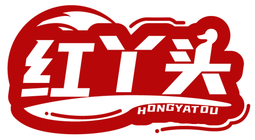 紅丫頭HONGYATOU商標轉讓/購買