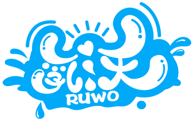 乳沃RUWO商標轉讓/購買