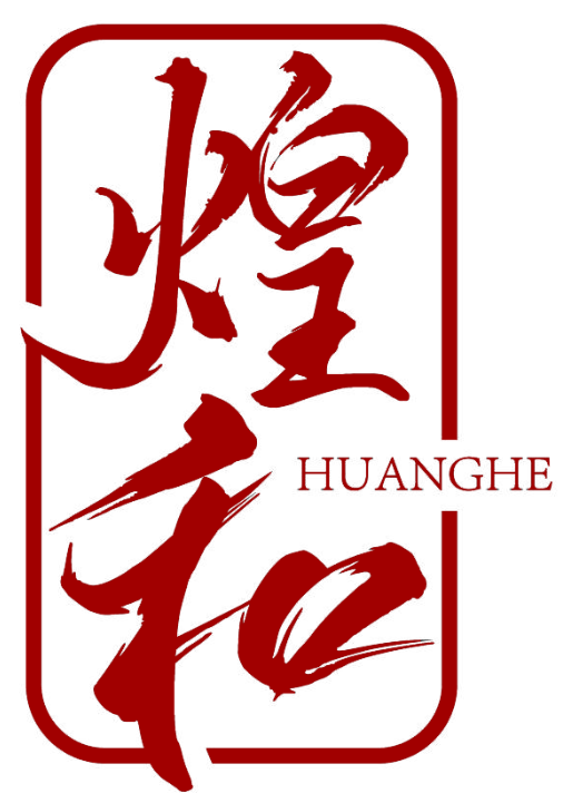 煌和HUANGHE商標轉(zhuǎn)讓/購買
