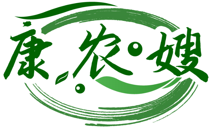 康農嫂商標轉讓/購買