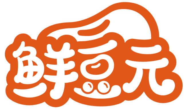 鮮豆元商標轉讓/購買