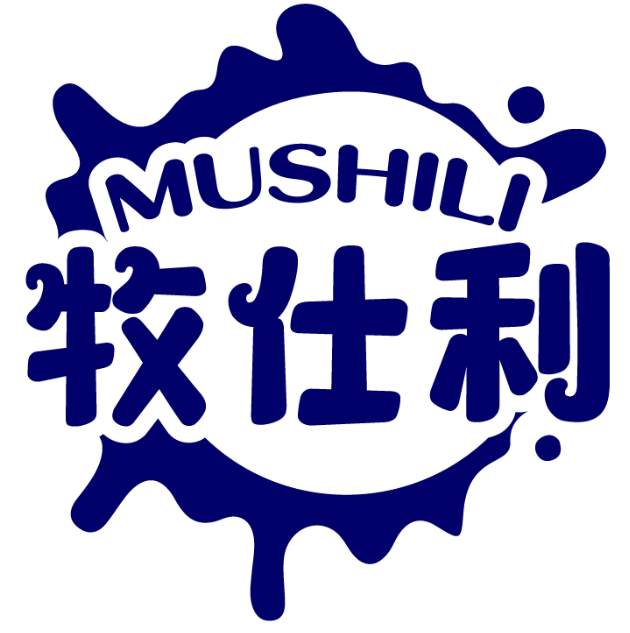 牧仕利MUSHILI商標轉讓/購買