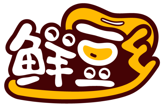 鮮豆鄉商標轉讓/購買