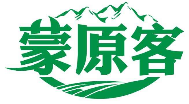 蒙原客商標(biāo)轉(zhuǎn)讓/購買
