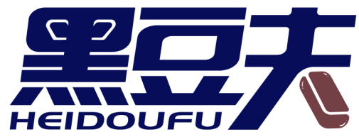 黑豆夫HEIDOUFU商標轉讓/購買