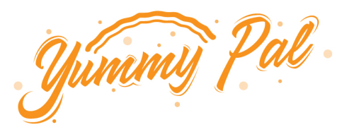 YUMMY PAL商標轉讓/購買