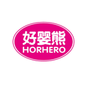 好嬰熊
HORHERO商標轉讓/購買