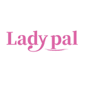 
LADY PAL商標轉讓/購買