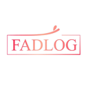 
FADLOG商標轉讓/購買