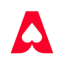 圖形 43411856
商標轉讓/購買