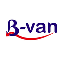 
B-VAN商標(biāo)轉(zhuǎn)讓/購(gòu)買(mǎi)