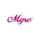 
MYSE商標轉讓/購買