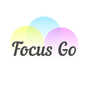 
FOCUS GO商標轉讓/購買