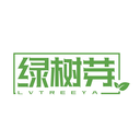 綠樹芽
LVTREEYA商標轉讓/購買