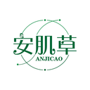 安肌草
ANJICAO商標轉讓/購買