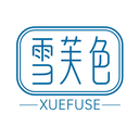 雪芙色
XUEFUSE商標轉讓/購買