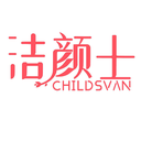 潔顏士
PUREYANGO商標(biāo)轉(zhuǎn)讓/購(gòu)買