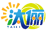 汰儷TAILI商標轉讓/購買