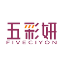 五彩妍
FIVECIYON商標轉讓/購買