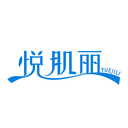 悅肌麗
YUEJILI商標轉(zhuǎn)讓/購買