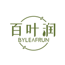 百葉潤
BYLEAFRUN商標轉讓/購買