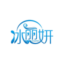 冰麗妍
ICELIFACE商標轉讓/購買