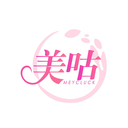 美咕
MEYCLUCK商標(biāo)轉(zhuǎn)讓/購(gòu)買