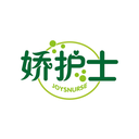 嬌護士
JOYSNURSE商標轉讓/購買
