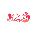 胭之美
YANZYMAY商標轉讓/購買