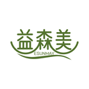 益森美
ESUNMAY商標(biāo)轉(zhuǎn)讓/購(gòu)買(mǎi)