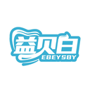 益貝白
EBEYSBY商標(biāo)轉(zhuǎn)讓/購買