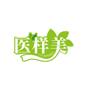 醫(yī)樣美
YIYANGMEI商標(biāo)轉(zhuǎn)讓/購買