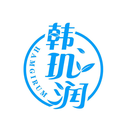 韓璣潤
HAMGIRUM商標(biāo)轉(zhuǎn)讓/購買