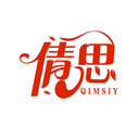 倩思
QIMSIY商標轉讓/購買