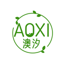 澳汐
AOXI商標轉(zhuǎn)讓/購買