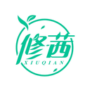 修茜
XIUQIAN商標轉讓/購買