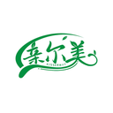 親爾美
KISSERMAY商標轉讓/購買