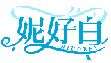 妮好白 NIHOBEY商標轉讓/購買