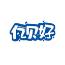 億貝好
YIBEIHAO商標轉讓出售