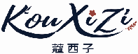 蔻西子KOUXIZI商標轉讓/購買