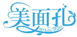 美面孔 MEFACEKOM商標轉讓/購買