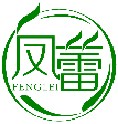 鳳蕾FENGLEI商標轉(zhuǎn)讓/購買