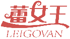 蕾女王 LEIGOVAN商標轉讓/購買