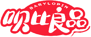 唄比良品 BABYLOPIN商標轉讓/購買