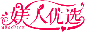 MEGOPICK媄人優選商標轉讓出售