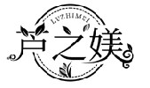 蘆之媄LUZHIMEI商標轉讓/購買
