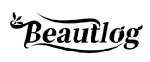 BEAUTLOG商標(biāo)轉(zhuǎn)讓/購買