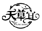 天草宜TIANCAOYI商標轉讓/購買