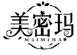 美密瑪MEIMIMA商標轉讓/購買