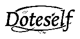 DOTESELF商標轉讓/購買